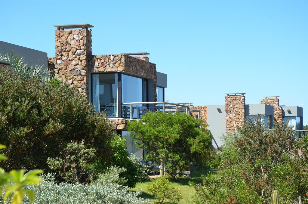 Casa Suaya Hotel Jose Ignacio  Exterior photo