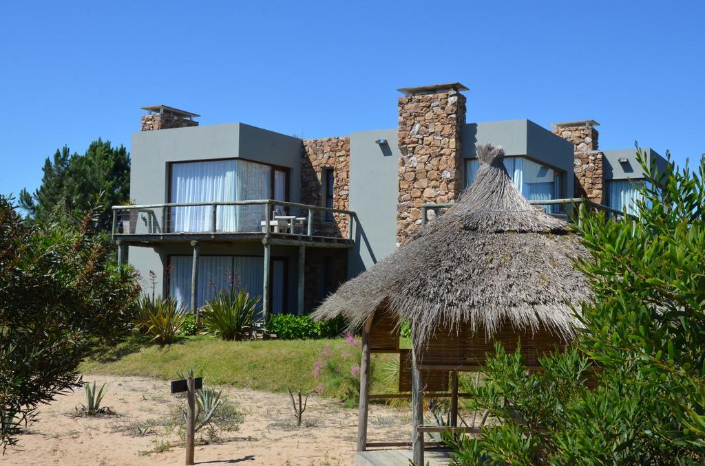 Casa Suaya Hotel Jose Ignacio  Exterior photo